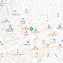 프리미엄본스피씨방 이미지