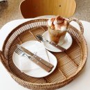 리리카페 이미지