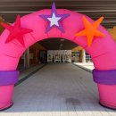 인천꿈나무 이미지