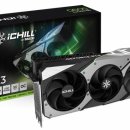 (주)엠에스메디칼 이미지