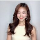 비달살롱 이미지