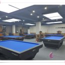 나비캐롬 동부시장점 이미지