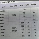 청담-298 이미지