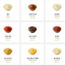 써브웨이(subway) 이미지
