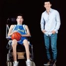 가요톱텐 이미지