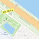 마드레빵집
