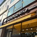 드리오 | 샌드위치 포장해서 통일동산 피크닉 가기 좋은 카페드리오 파주본점 내돈내산 리뷰