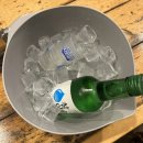 [김해 부원동] 야장가능한 분위기 맛집 &#34;봉황소갈비&#34;내돈내산 후기