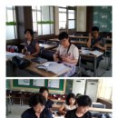 부창초등학교 이미지