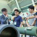 이음홀딩스 이미지