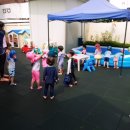 서대전어린이집 이미지