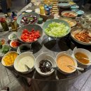 토스카나호텔 | [공지] [제주도여행] 제주도 서귀포시 토스카나호텔 조식 “까보스코레스토랑” 이용 솔직 후기