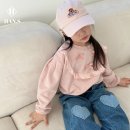 한스미