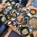 일미옥불고기 이미지