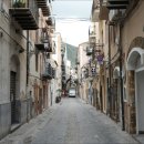 샘물세탁소 이미지