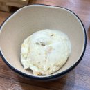 상봉역 | [중랑]상봉초밥 어디? 상봉역 초밥 맛집 스시정석 방문후기