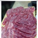 조선한우생고깃간 이미지