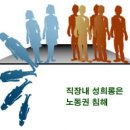 미래기업교육센터 이미지