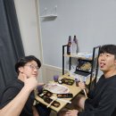 커피하마 이미지