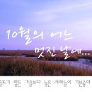 김동규 10월의 어느 멋진 날에 이미지