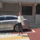 선릉역 헬스장 피트니스 리저브, 프리미엄급이라 다르다 - PT 이화림 트레이너 후기