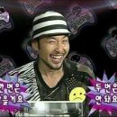 프타