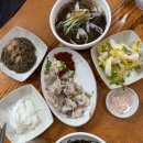 삼척 쏠비치 맛집 부일막국수 내돈내산 후기｜웨이팅 1시간도 기다린 이유