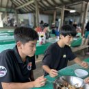 피움K태권도장 이미지