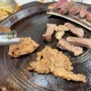 이천억갈비
