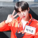 에이치엠에스 네이버블로그