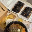 영주온천관광호텔 이미지