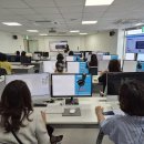 육아종합지원센터 대전일보