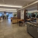 첨단돌솥감자탕 진월점 이미지