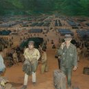 포로수용소유적공원 이미지