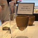 무령왕릉 | 국립공주박물관 관람 후기｜무령왕릉부터 충청권 수장고까지 아이와 함께한 공주 여행 필수 코스