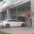 강동종합써비스 기아오토큐 이미지