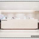 서면오늘플란트치과의원 이미지