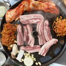 지하철역주변 15-303 이미지