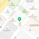파이드로스영통수학학원