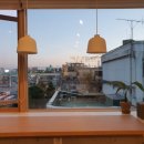 서울센트럴정신건강의학과의원 이미지