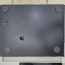 well PC | [ IBM 5160 ] XT System / Intel D8088 CPU 4.77MHz