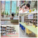 흐름으로보는세계사 | 우리아이 세계사 전집은 용선생세계사로 결정!