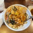 복수산 | 속초맛집 복수산 해물탕 후기