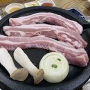 이십사시생구이