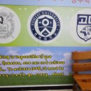 강수학전문학원 - 김포시 청송로 8 | 강수학전문학원 상담 후기와 실제 학습 환경 체크하기