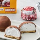 파리바게뜨화곡역점 이미지