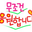 아주이엔티(주) - 1494 | 아주이엔티(주)