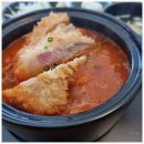 우주돈 방배