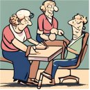 ㈜태성여행사 이미지