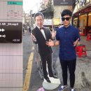 무도파트너 이미지